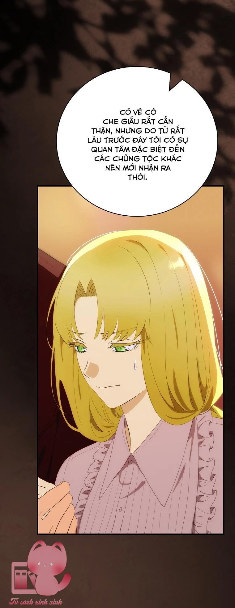 Lừa Người Hợp Với Em Chapter 77 - 4