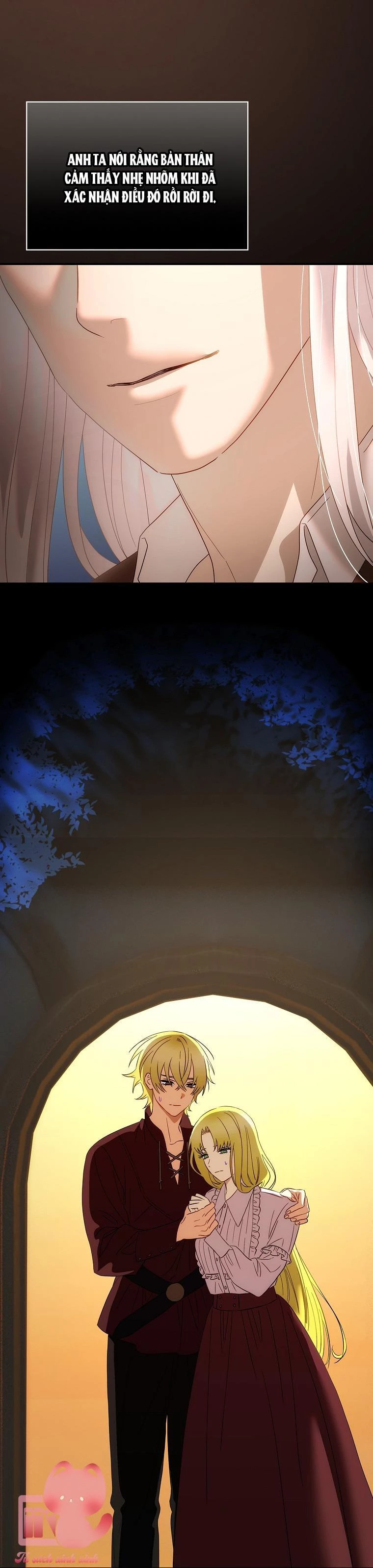 Lừa Người Hợp Với Em Chapter 77 - 5