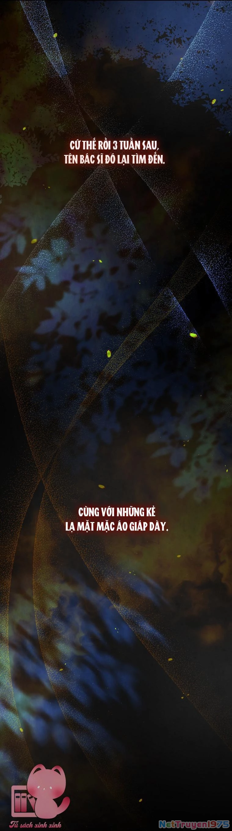 Lừa Người Hợp Với Em Chapter 77 - 6