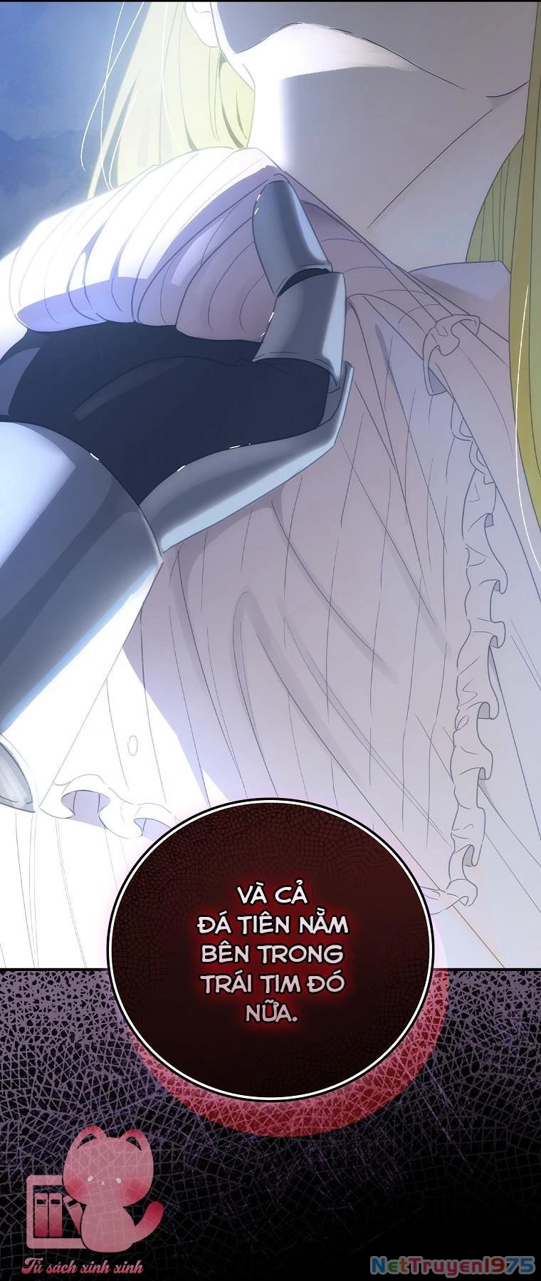 Lừa Người Hợp Với Em Chapter 77 - 10