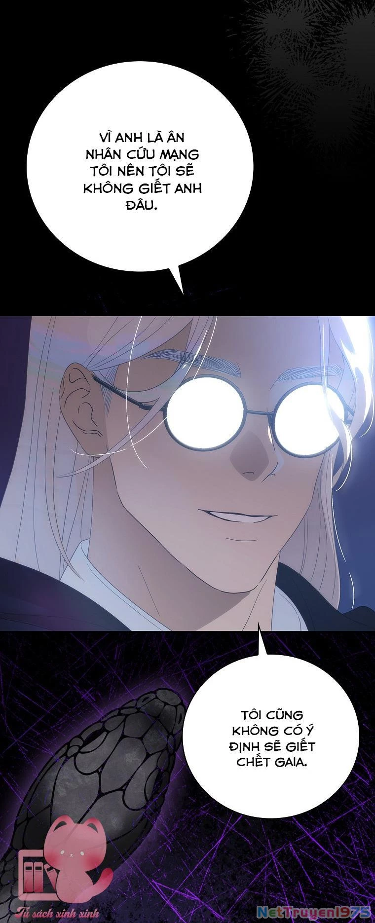 Lừa Người Hợp Với Em Chapter 77 - 12