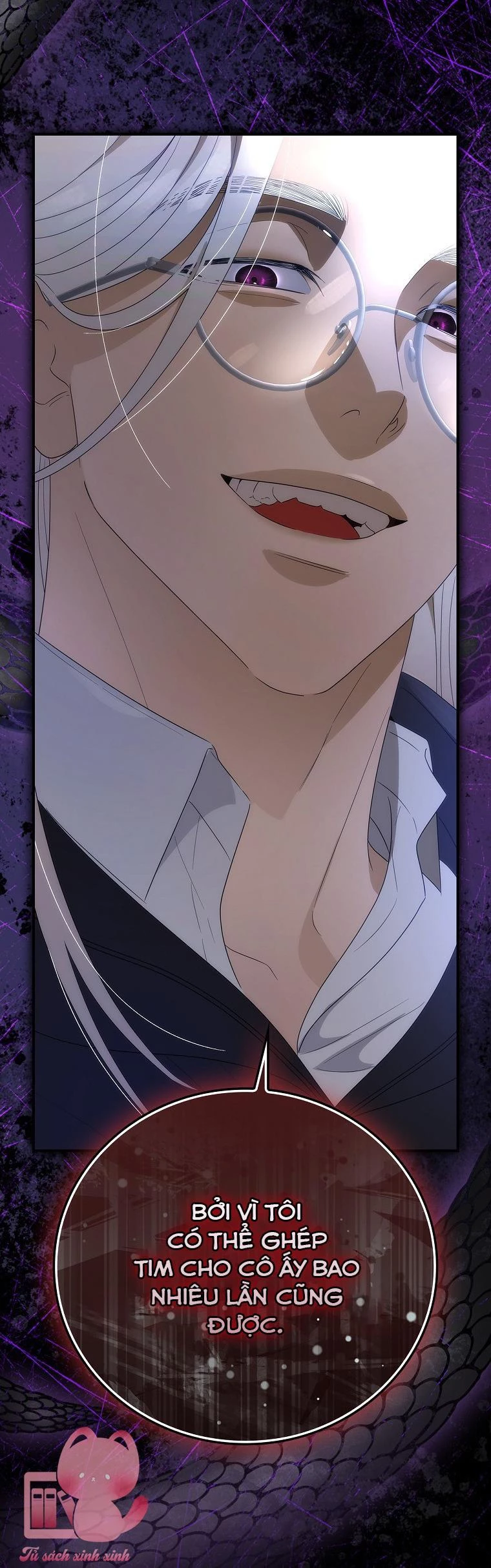 Lừa Người Hợp Với Em Chapter 77 - 13