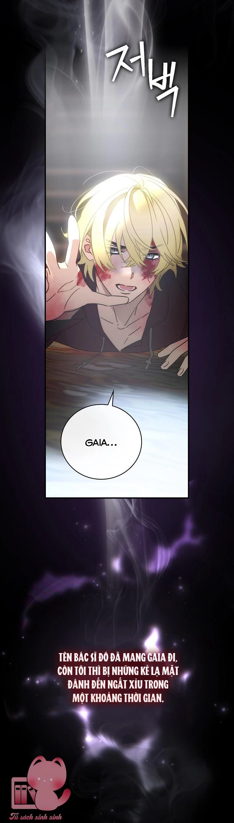 Lừa Người Hợp Với Em Chapter 77 - 15