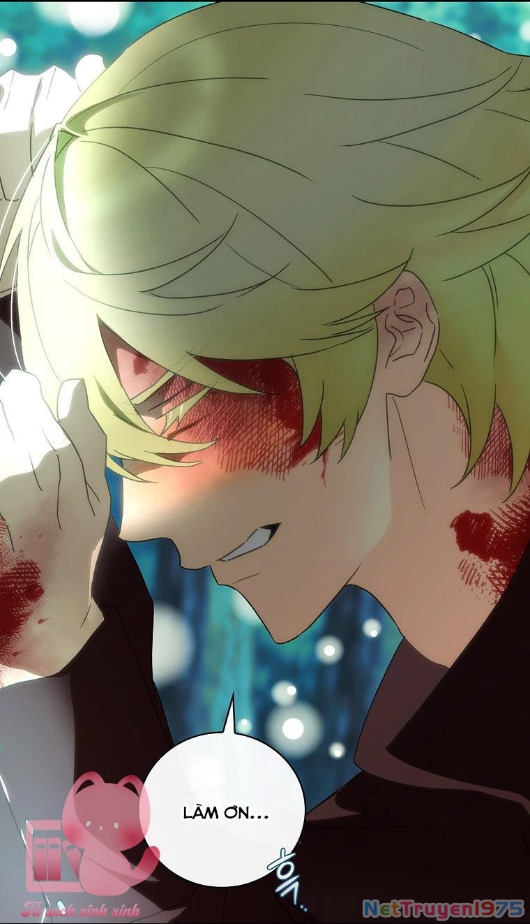 Lừa Người Hợp Với Em Chapter 77 - 18