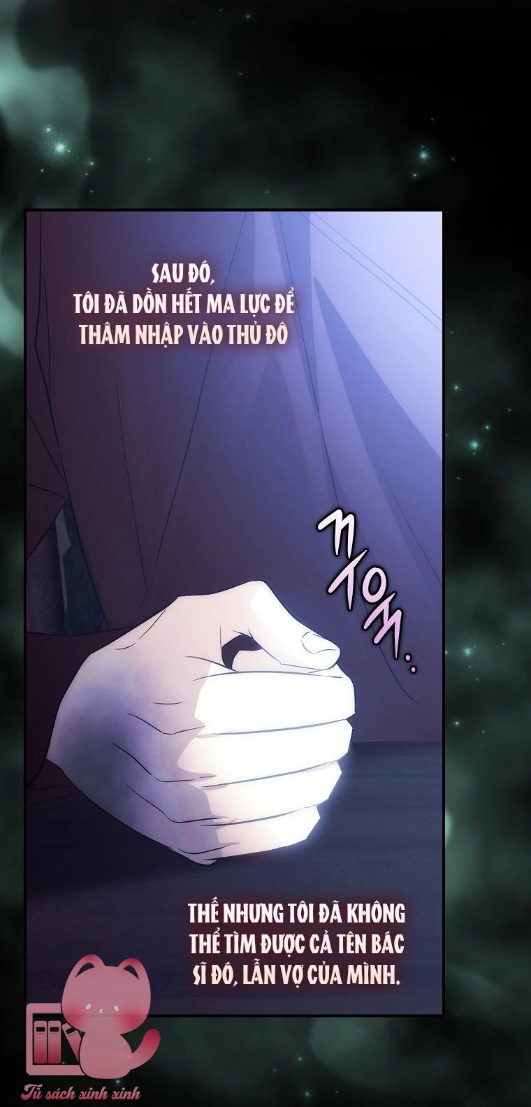 Lừa Người Hợp Với Em Chapter 77 - 20