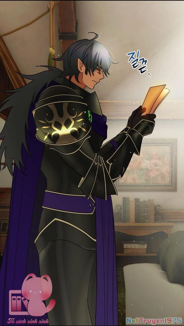 Lừa Người Hợp Với Em Chapter 77 - 23