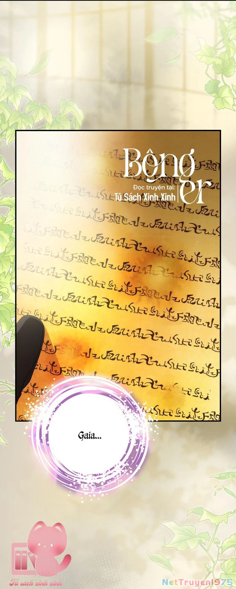 Lừa Người Hợp Với Em Chapter 77 - 24