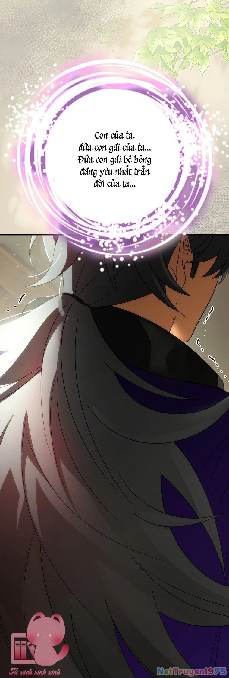 Lừa Người Hợp Với Em Chapter 77 - 25