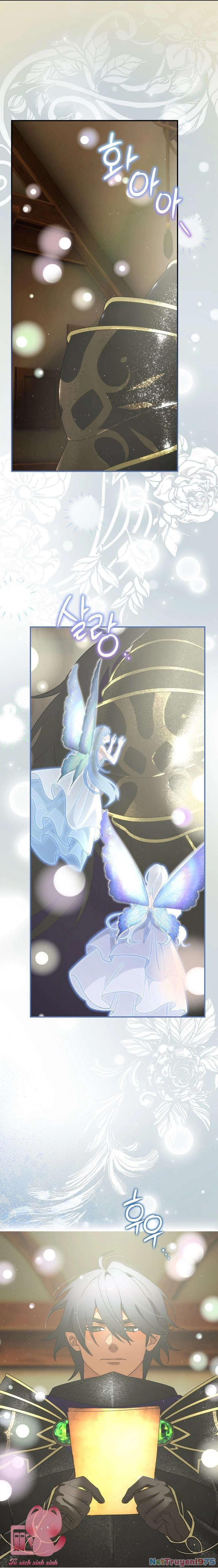 Lừa Người Hợp Với Em Chapter 77 - 26