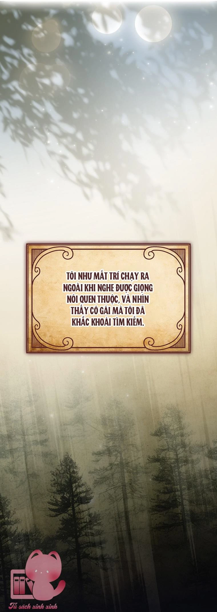 Lừa Người Hợp Với Em Chapter 77 - 27