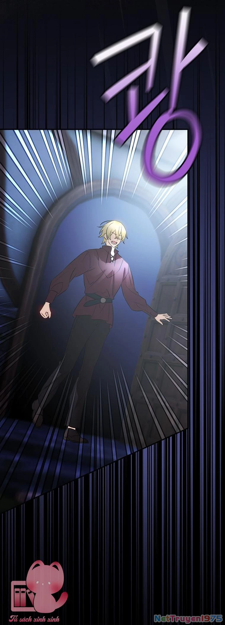 Lừa Người Hợp Với Em Chapter 77 - 28