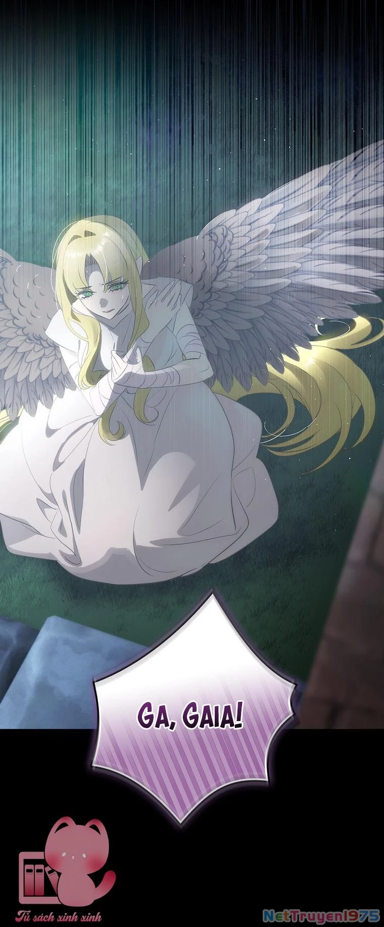 Lừa Người Hợp Với Em Chapter 77 - 29