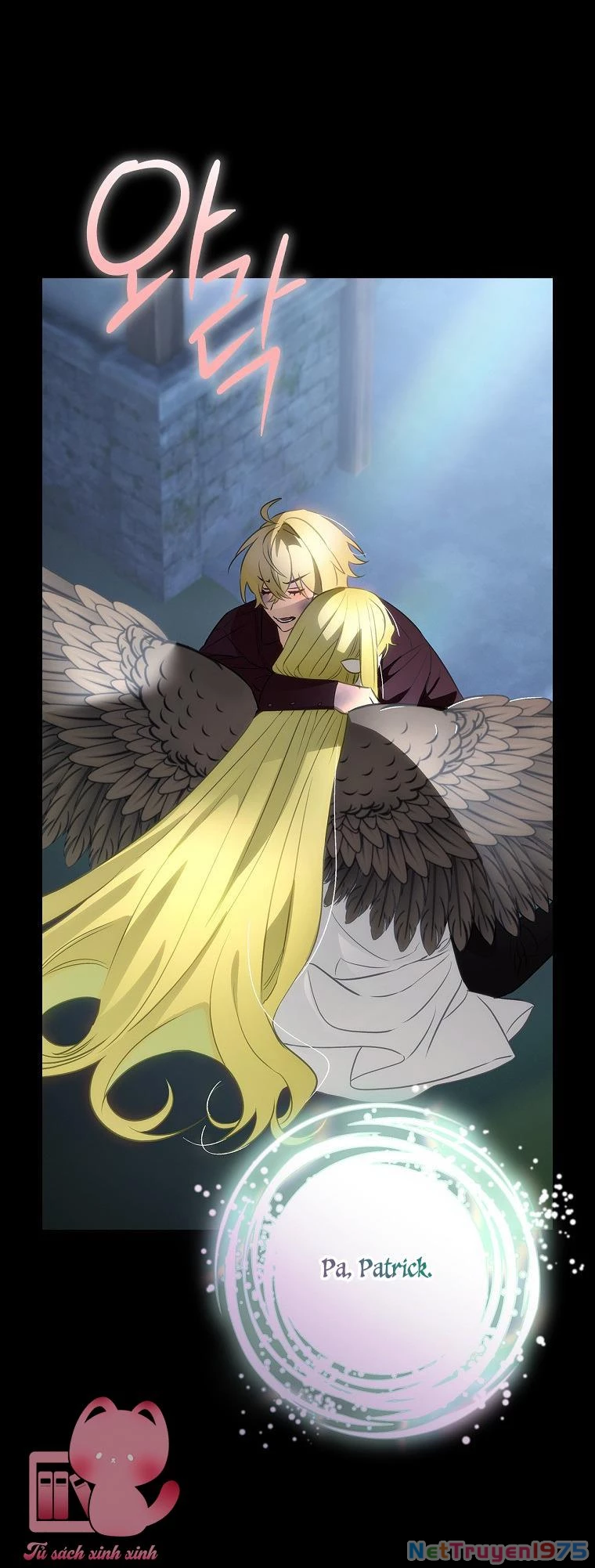 Lừa Người Hợp Với Em Chapter 77 - 30