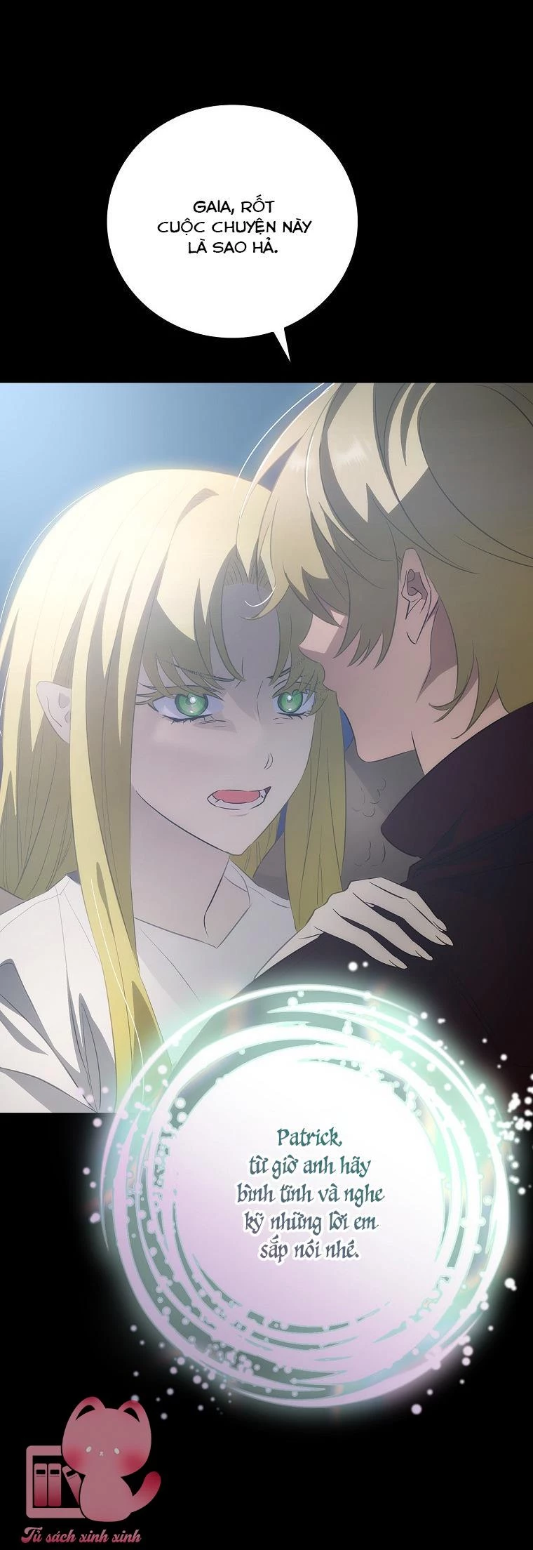 Lừa Người Hợp Với Em Chapter 77 - 31