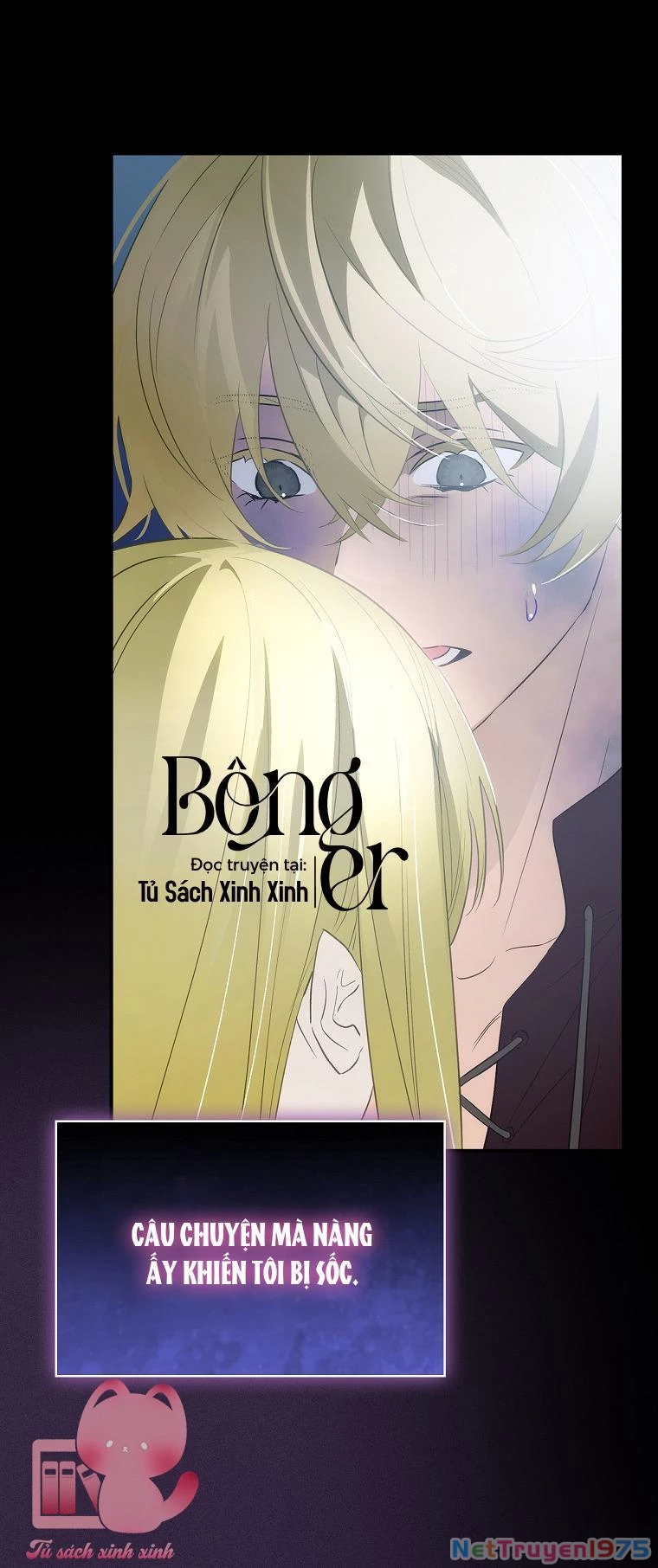 Lừa Người Hợp Với Em Chapter 77 - 32