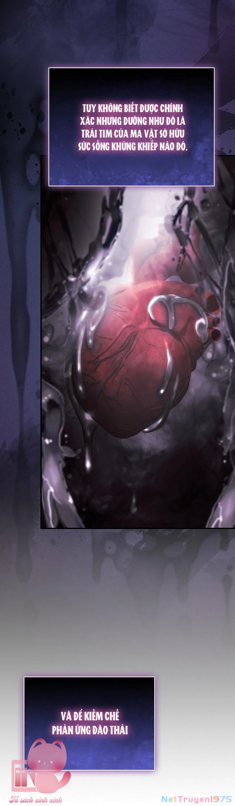 Lừa Người Hợp Với Em Chapter 77 - 34