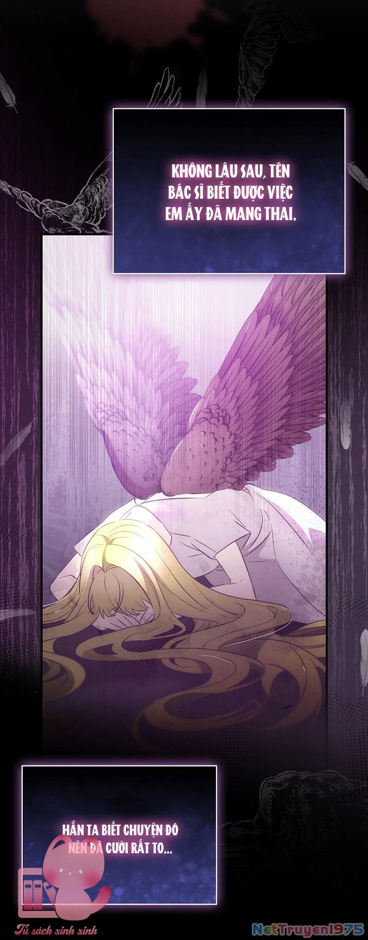 Lừa Người Hợp Với Em Chapter 77 - 36