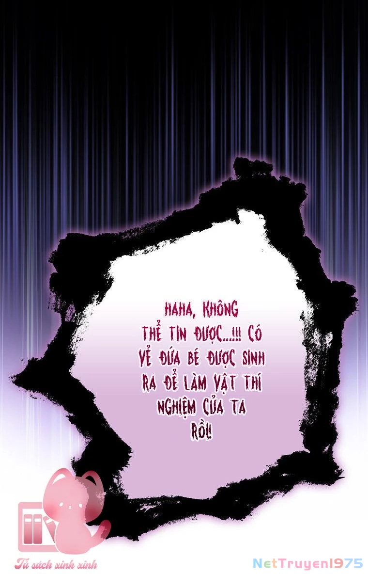 Lừa Người Hợp Với Em Chapter 77 - 37