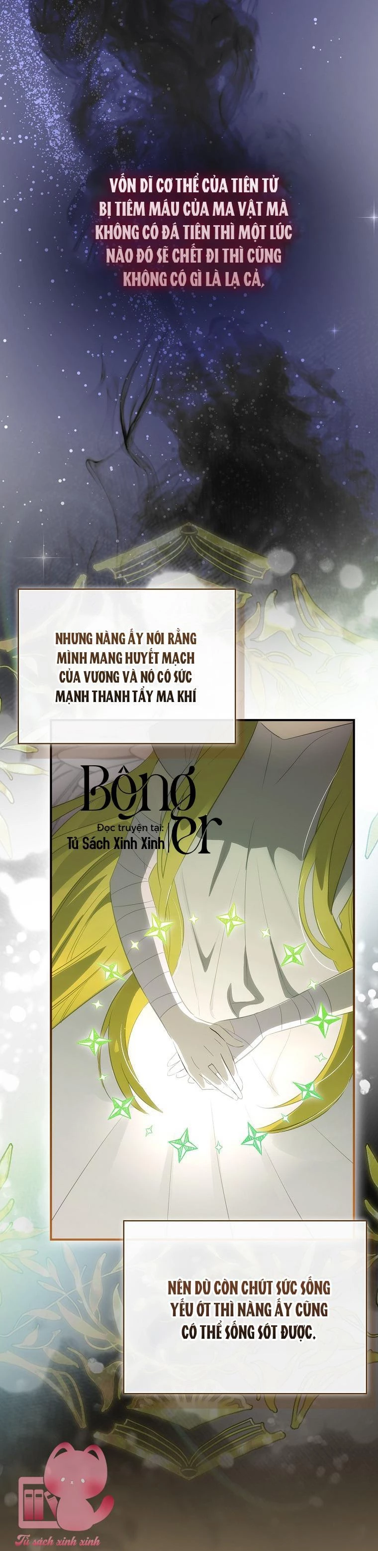 Lừa Người Hợp Với Em Chapter 77 - 40