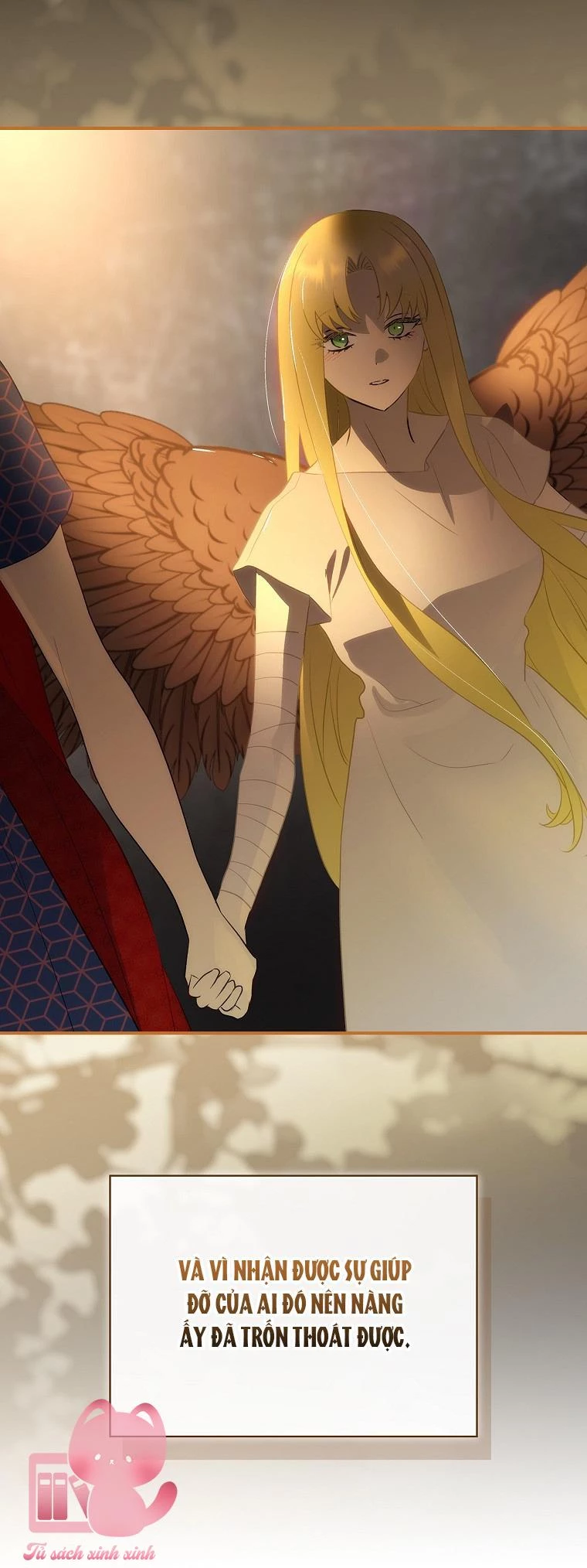 Lừa Người Hợp Với Em Chapter 77 - 41