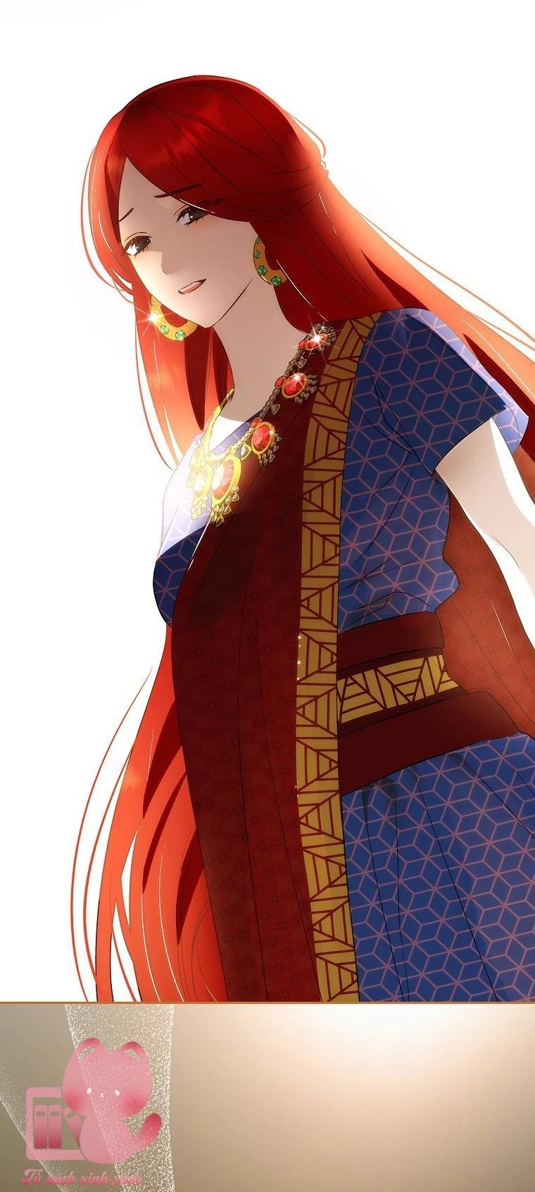 Lừa Người Hợp Với Em Chapter 77 - 42