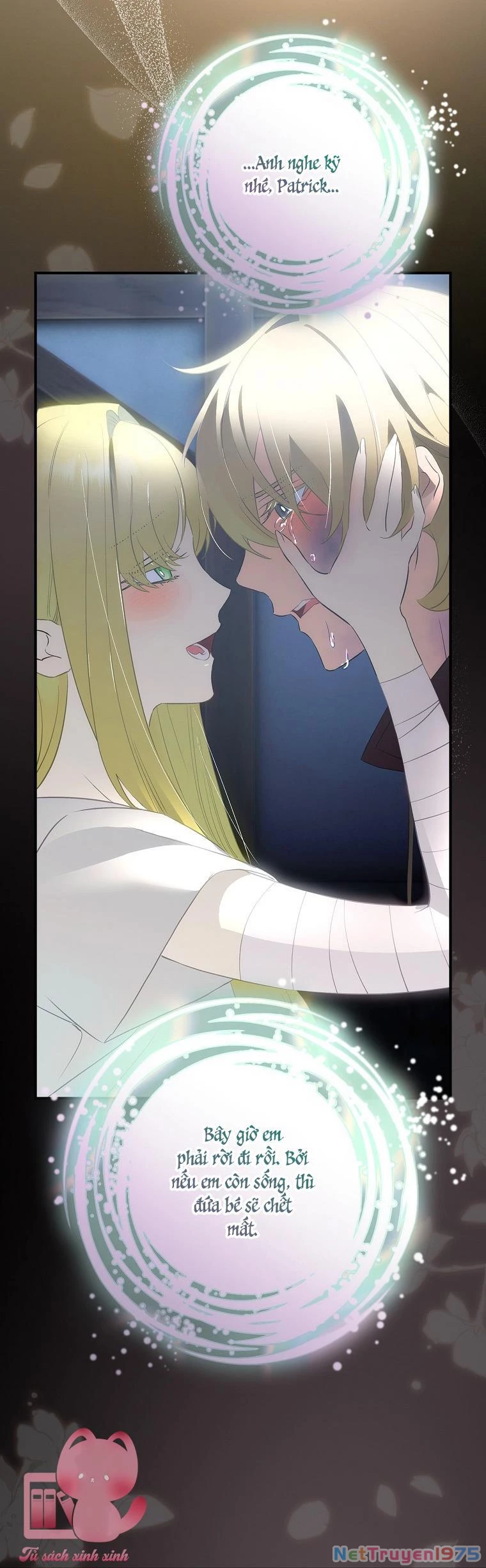 Lừa Người Hợp Với Em Chapter 77 - 43