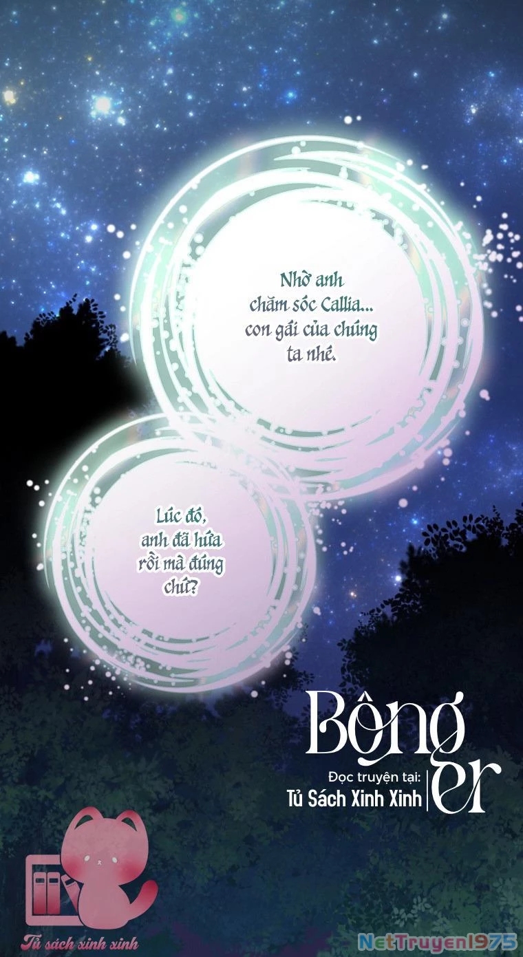 Lừa Người Hợp Với Em Chapter 77 - 48