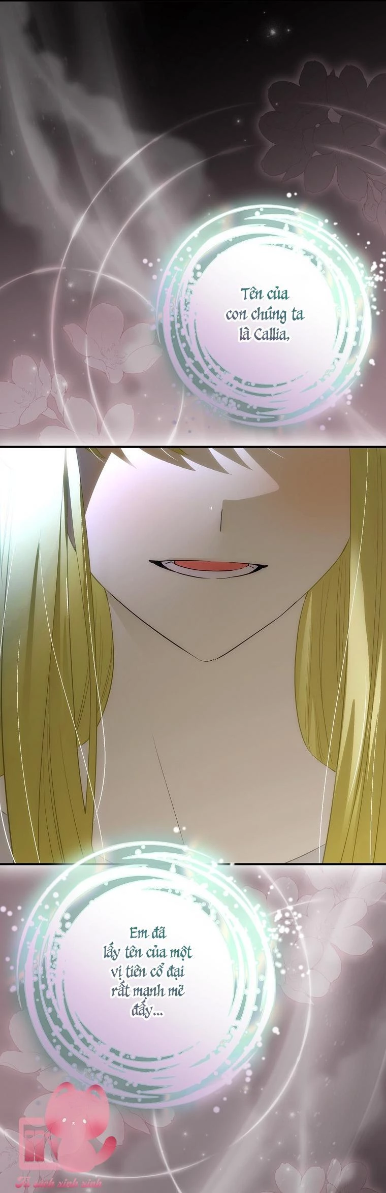 Lừa Người Hợp Với Em Chapter 77 - 49