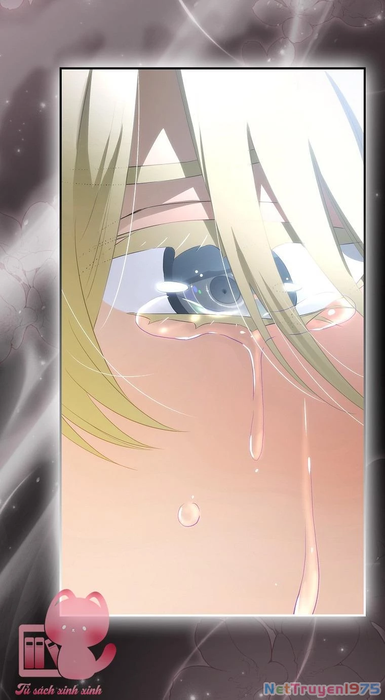 Lừa Người Hợp Với Em Chapter 77 - 50