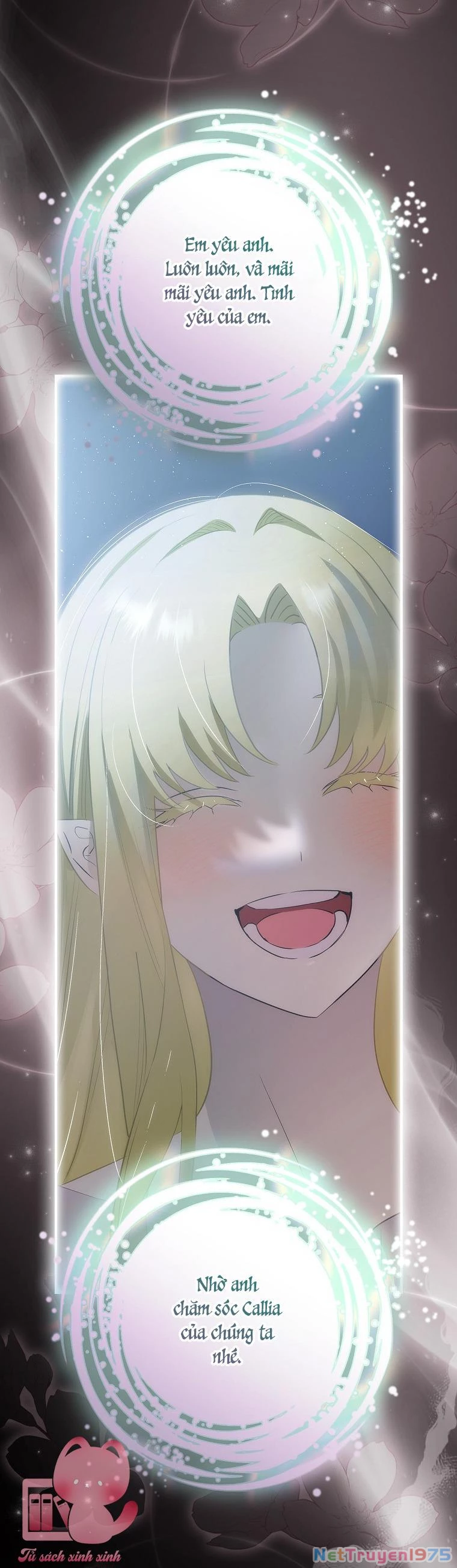 Lừa Người Hợp Với Em Chapter 77 - 51