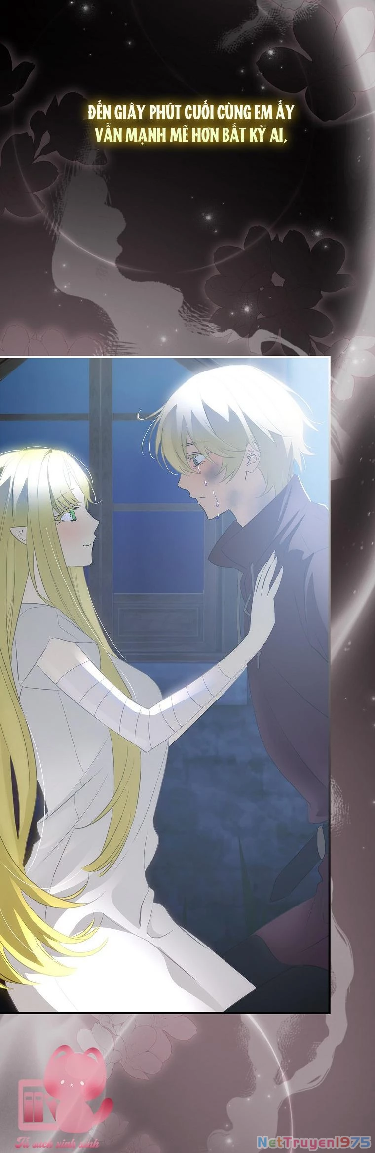 Lừa Người Hợp Với Em Chapter 77 - 52