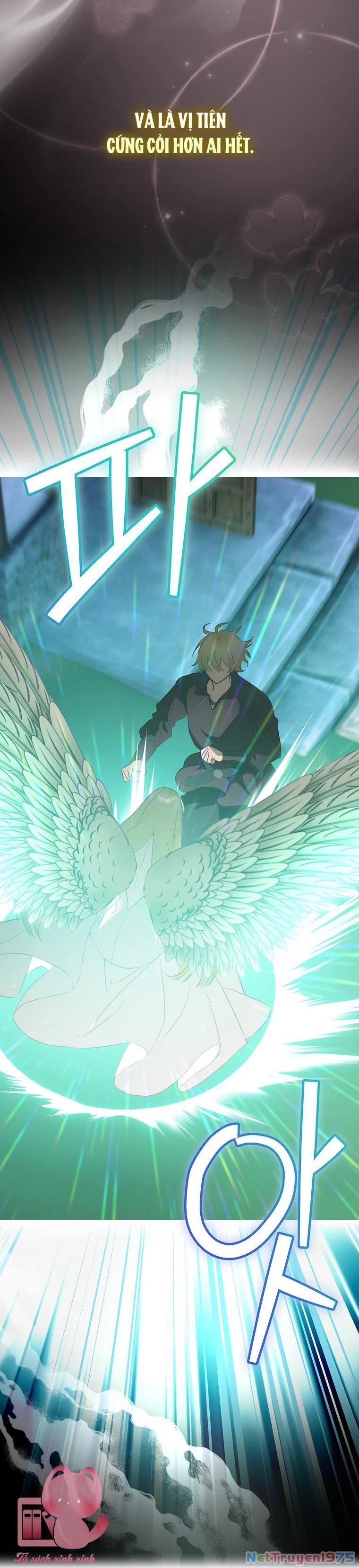 Lừa Người Hợp Với Em Chapter 77 - 53