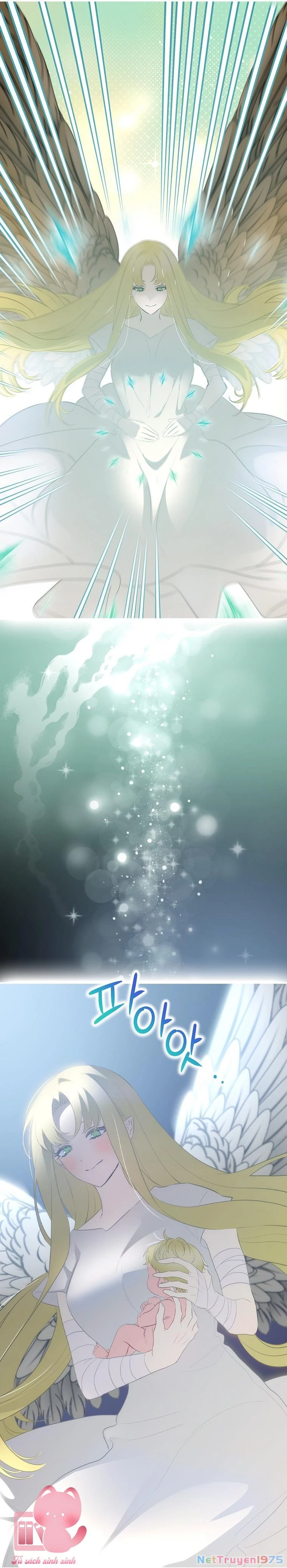 Lừa Người Hợp Với Em Chapter 77 - 54