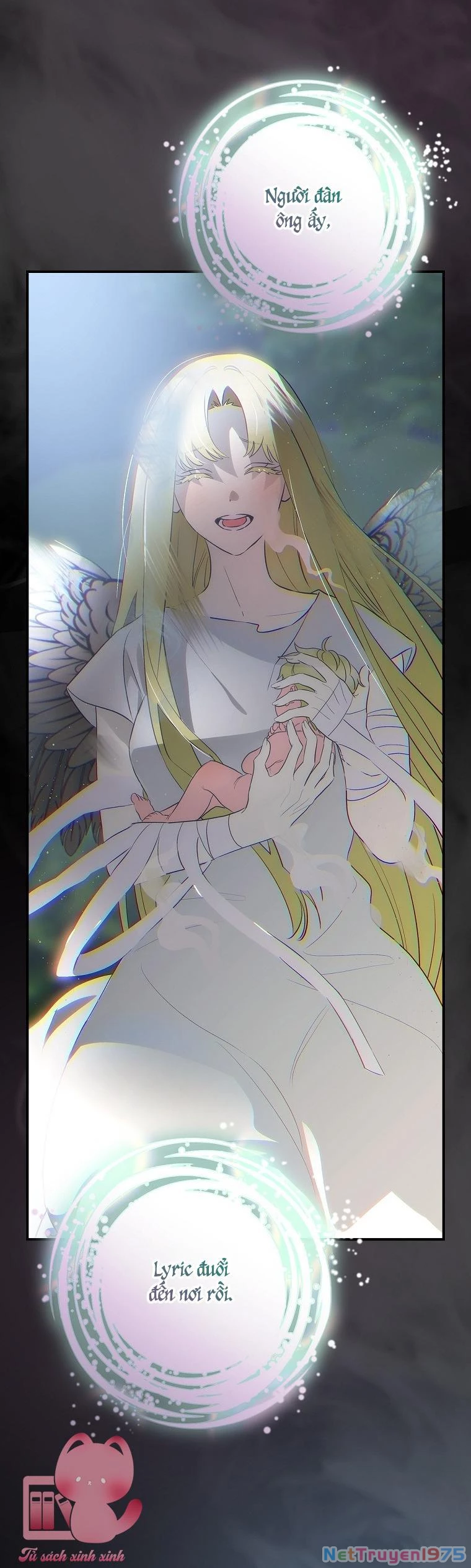 Lừa Người Hợp Với Em Chapter 77 - 57