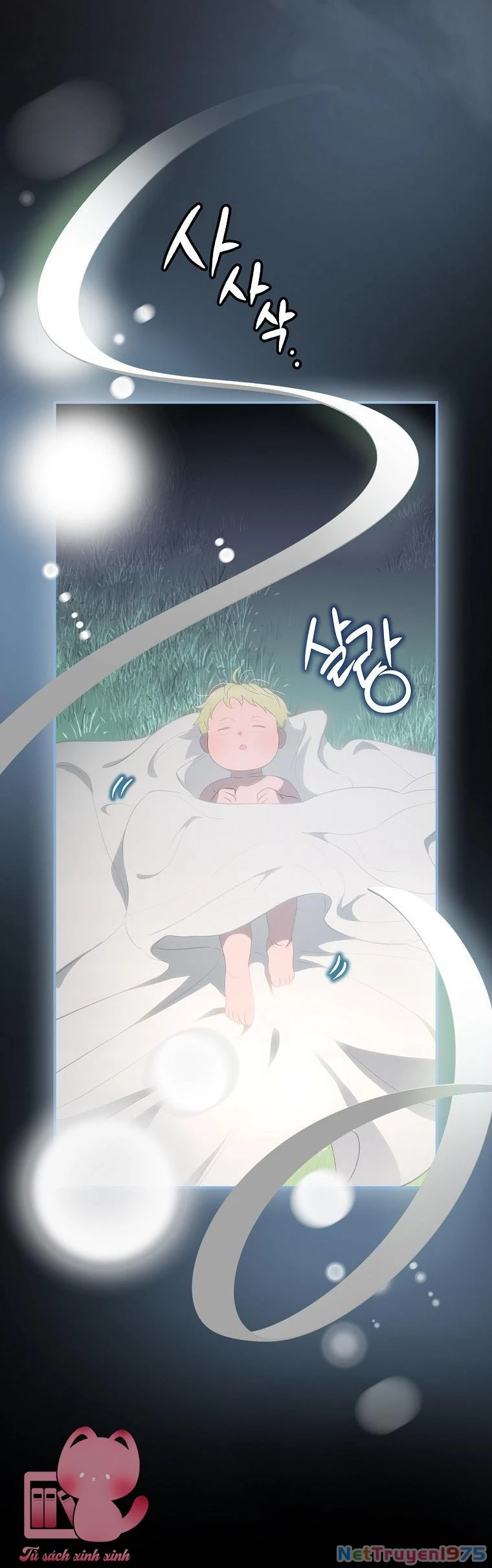 Lừa Người Hợp Với Em Chapter 77 - 58