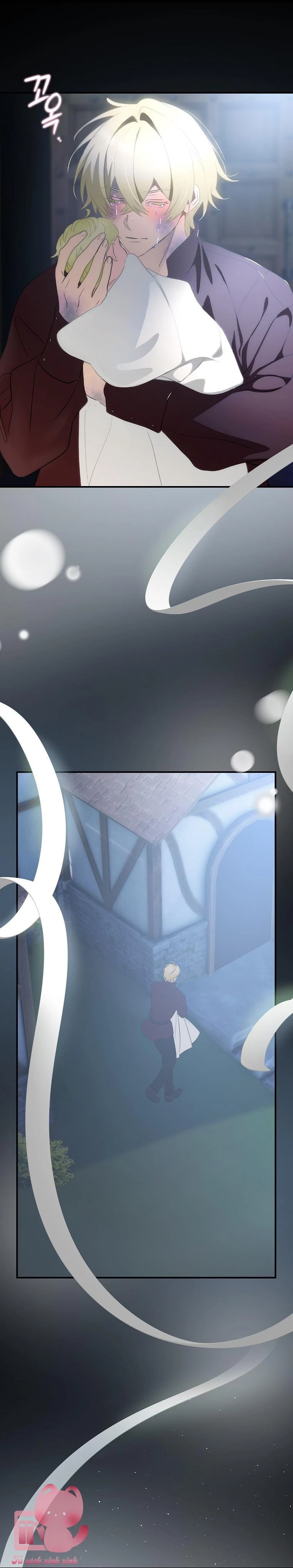 Lừa Người Hợp Với Em Chapter 77 - 59