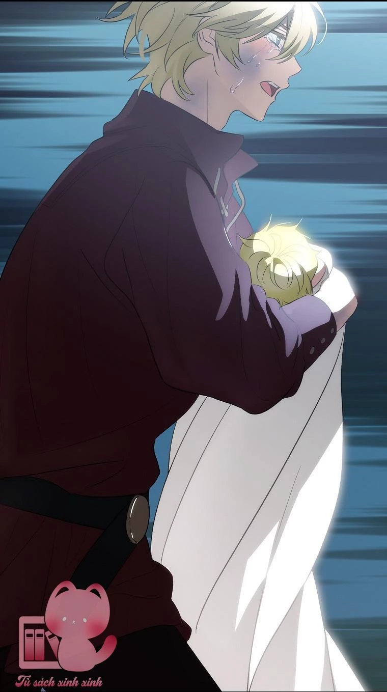 Lừa Người Hợp Với Em Chapter 77 - 60