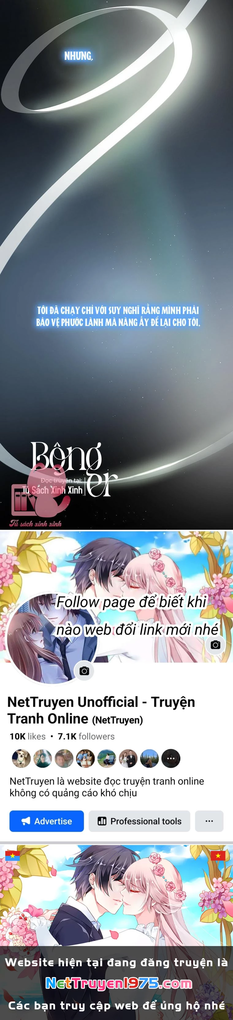 Lừa Người Hợp Với Em Chapter 77 - 63