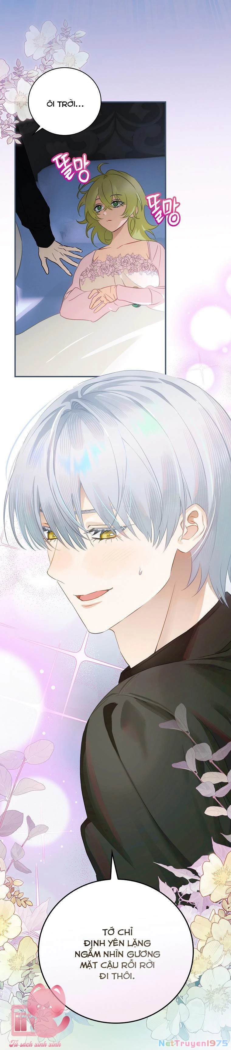 Lừa Người Hợp Với Em Chapter 78 - 3
