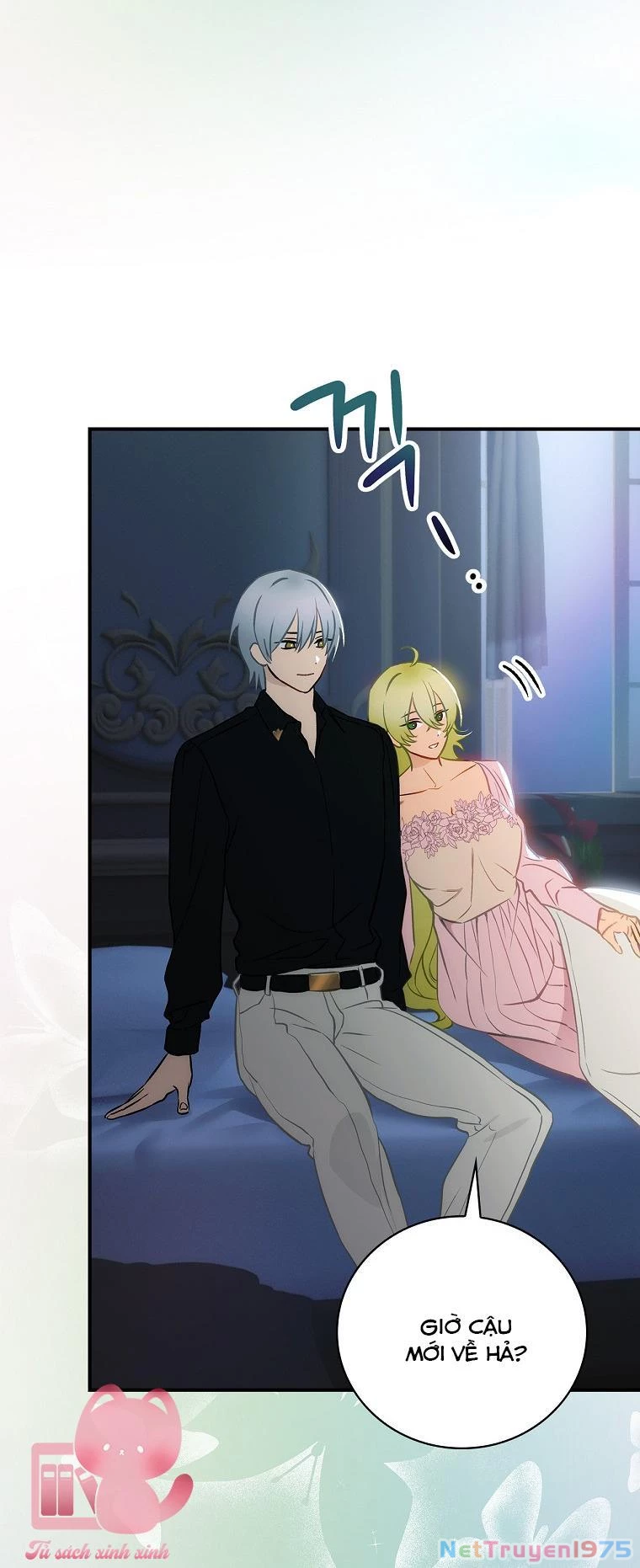 Lừa Người Hợp Với Em Chapter 78 - 4
