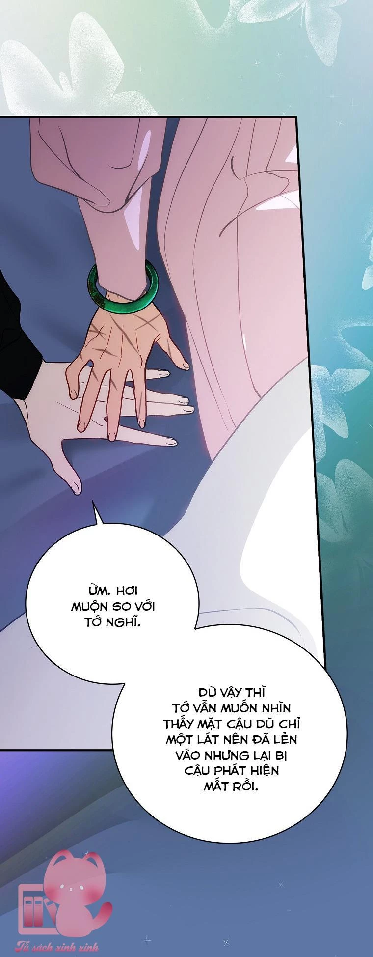 Lừa Người Hợp Với Em Chapter 78 - 5
