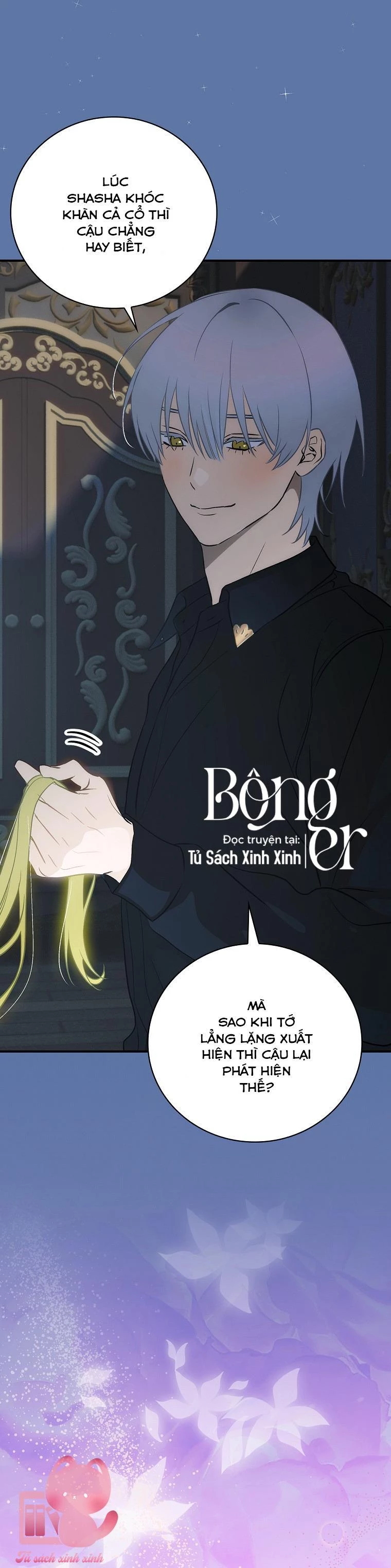 Lừa Người Hợp Với Em Chapter 78 - 6