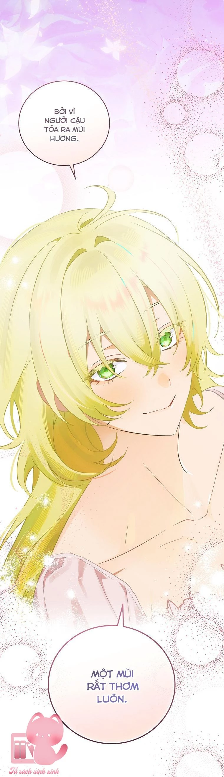Lừa Người Hợp Với Em Chapter 78 - 7