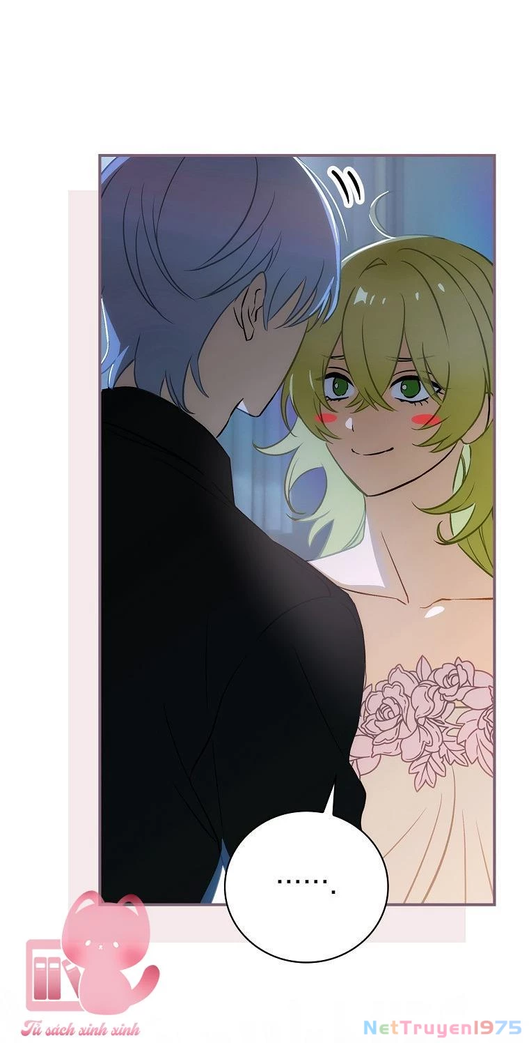 Lừa Người Hợp Với Em Chapter 78 - 9