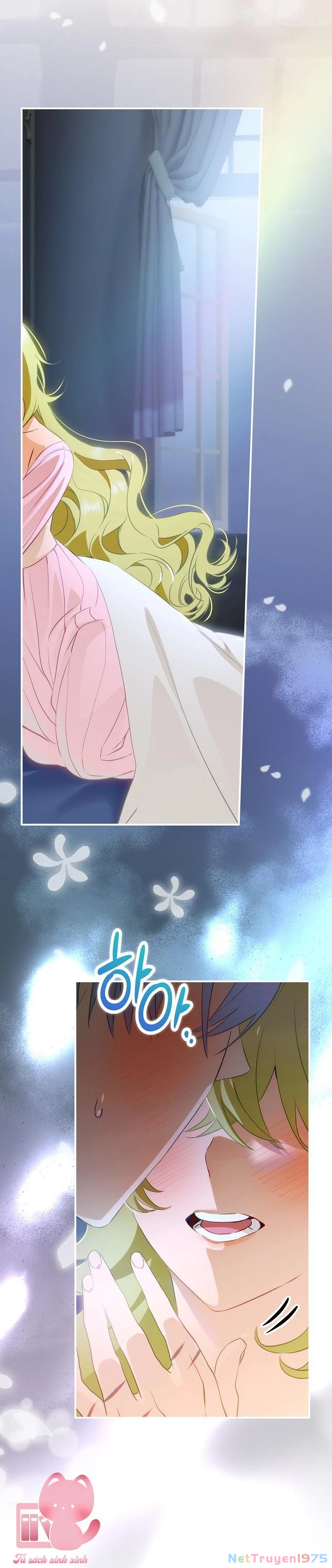 Lừa Người Hợp Với Em Chapter 78 - 11