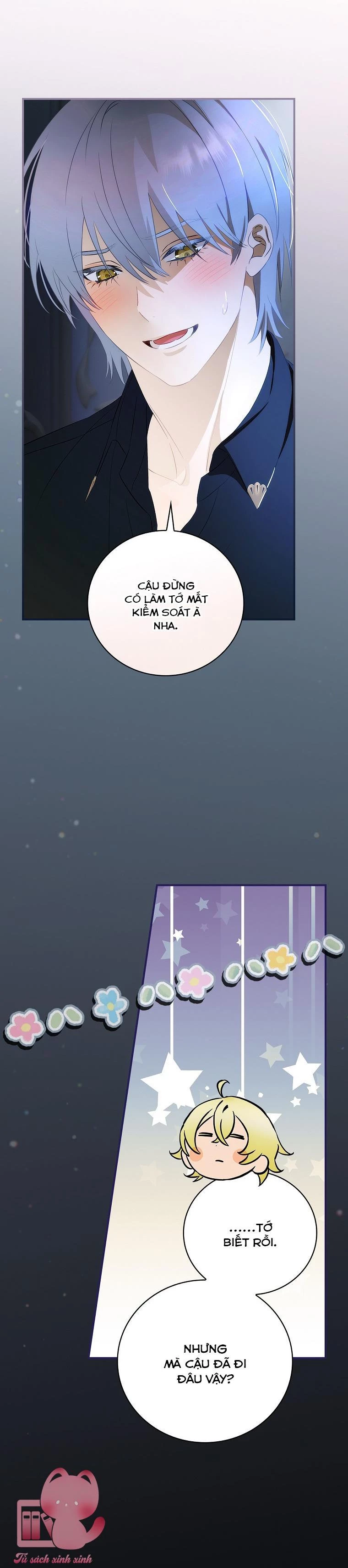 Lừa Người Hợp Với Em Chapter 78 - 14