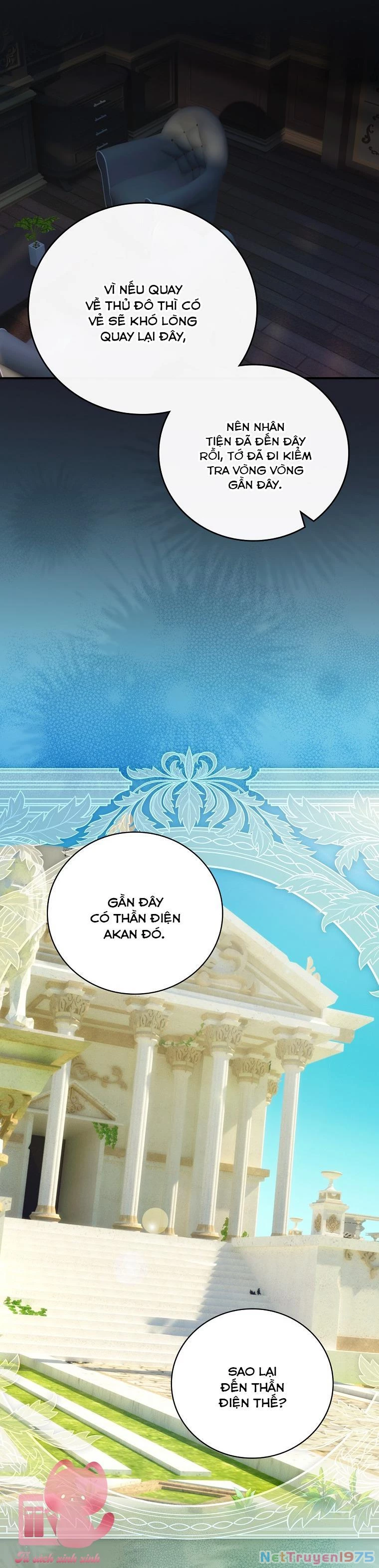 Lừa Người Hợp Với Em Chapter 78 - 15