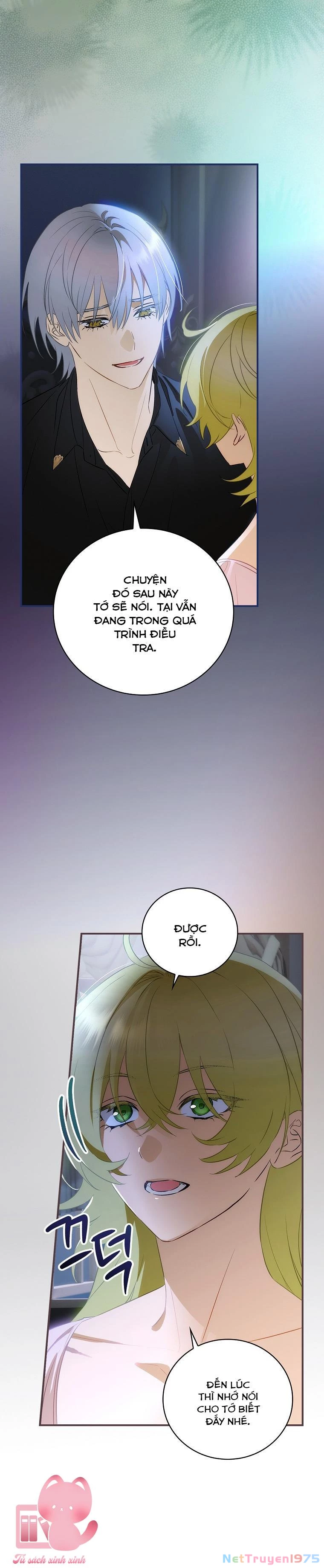 Lừa Người Hợp Với Em Chapter 78 - 16
