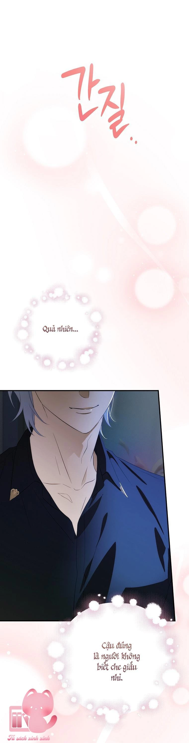 Lừa Người Hợp Với Em Chapter 78 - 17