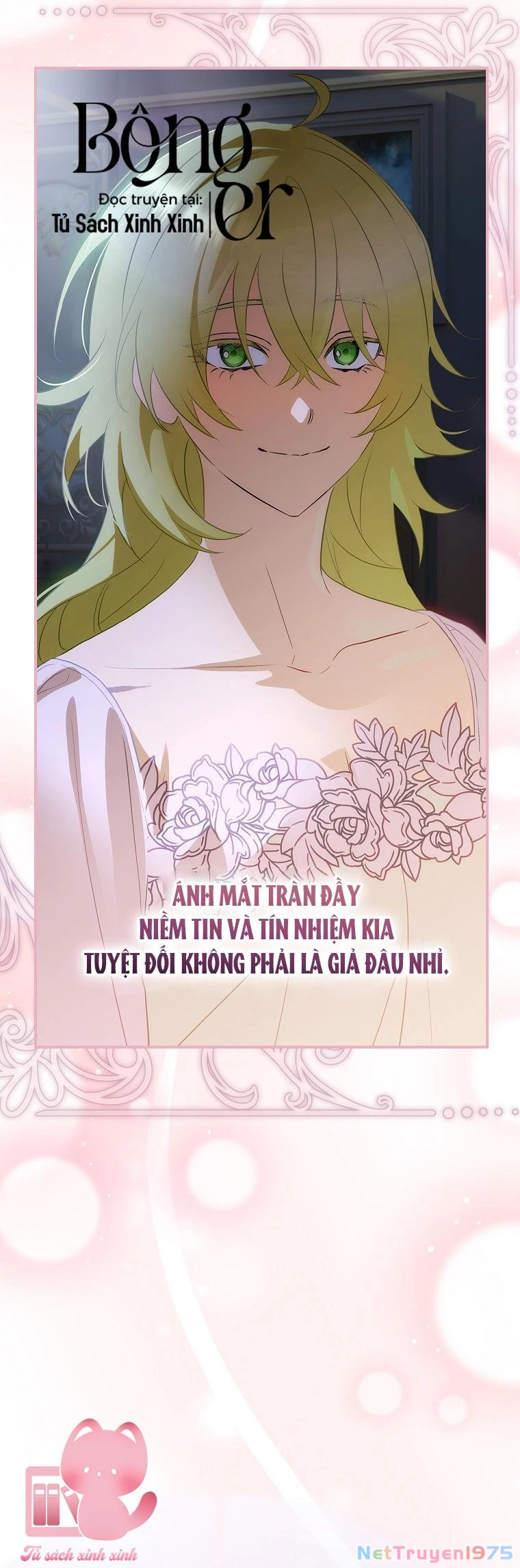Lừa Người Hợp Với Em Chapter 78 - 18